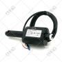  Siemens QRI2A2.B180B фото в интернет-магазине ALEV