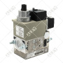  DUNGS MB-DLE 405 B01 S20 Газовый клапан фото в интернет-магазине ALEV