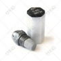  Форсунка  0,85/80° H фото в интернет-магазине ALEV