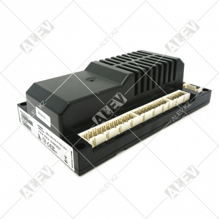  Lamtec BT 320 667R1320-1 Менеджер горения фото в интернет-магазине ALEV