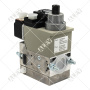 Мультиблок MB-DLE 407 B01 S20 фото в интернет-магазине ALEV