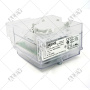 Siemens QBM3020-1U - Канальный датчик перепада давления, -50...50 Па фото в интернет-магазине ALEV