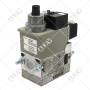  Мультиблок MB-DLE 407 B01 S50 фото в интернет-магазине ALEV