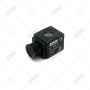  Катушка Parker ZB14 COIL фото в интернет-магазине ALEV