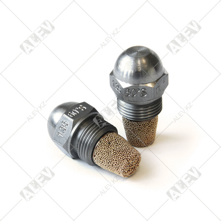  Форсунка 1,35/60° S фото в интернет-магазине ALEV