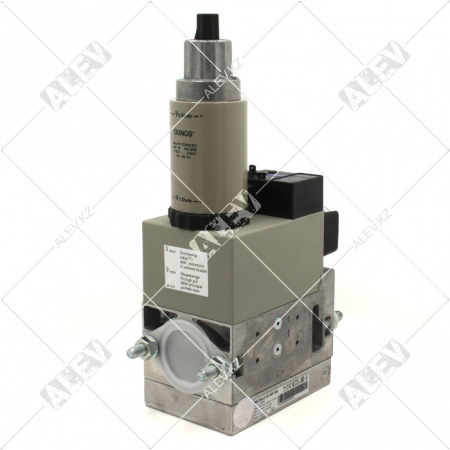  Мультиблок  MB-ZRDLE 412 B01 S50 фото в интернет-магазине ALEV