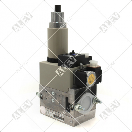  Мультиблок  MB-ZRDLE 412 B01 S50 фото в интернет-магазине ALEV