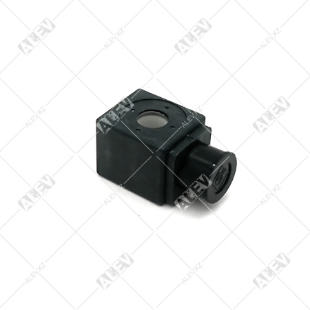  Катушка Parker ZB14 COIL фото в интернет-магазине ALEV