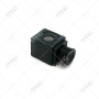  Катушка Parker ZB14 COIL фото в интернет-магазине ALEV