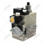  Мультиблок MB-DLE 412 B01 S20 фото в интернет-магазине ALEV