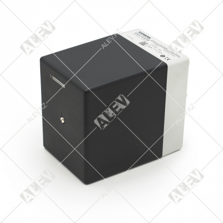  Siemens SQN30.151A2700 Привод воздушной заслонки фото в интернет-магазине ALEV