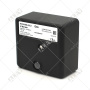   Автомат горения Siemens RMG/M88.62C2 / LMO88.621C2RL фото в интернет-магазине ALEV