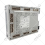  Siemens LMV51.100C2 Менеджер горения фото в интернет-магазине ALEV