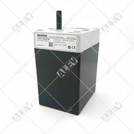 SQN31.762A2700_Siemens