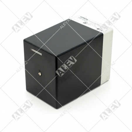 SQN31.402A2700_Siemens
