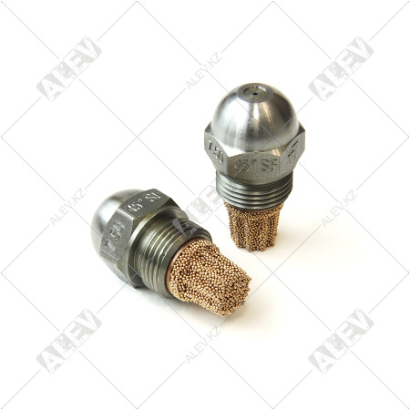  Форсунка 7,50/45° SF фото в интернет-магазине ALEV