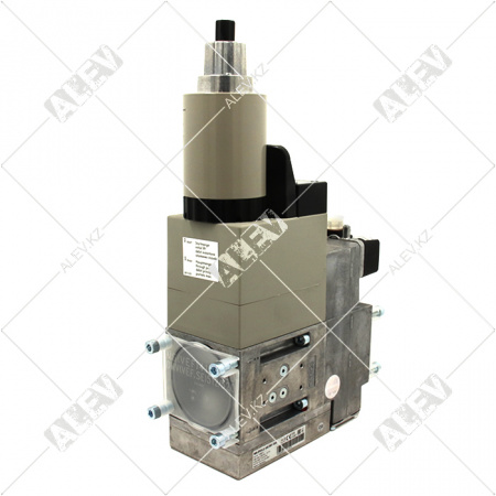  Мультиблок  MB-ZRDLE 420 B01 S20 фото в интернет-магазине ALEV