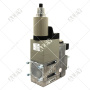  Мультиблок  MB-ZRDLE 420 B01 S20 фото в интернет-магазине ALEV
