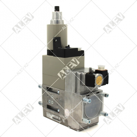  Мультиблок  MB-ZRDLE 420 B01 S50 фото в интернет-магазине ALEV