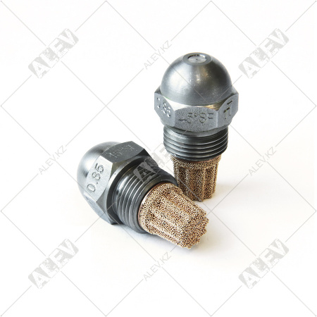  Форсунка  0,85/45° SF фото в интернет-магазине ALEV