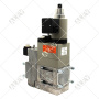  Мультиблок  MB-ZRDLE 420 B01 S22	 фото в интернет-магазине ALEV