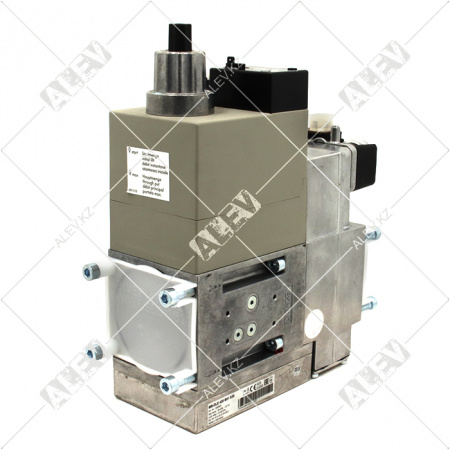  Мультиблок MB-DLE 420 B01 S20 фото в интернет-магазине ALEV