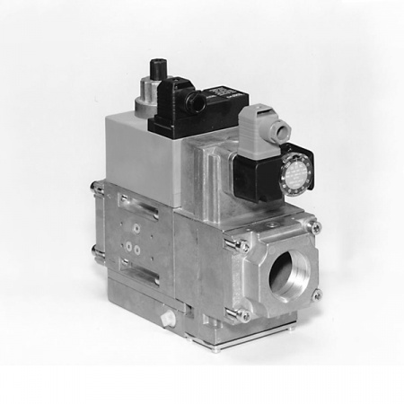  Мультиблок  MB-ZRDLE 410 B01 S50 фото в интернет-магазине ALEV