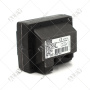  FIDA COMPACT 10/30 CM (0005020067-BT) Трансформатор поджига фото в интернет-магазине ALEV