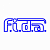 Трансформаторы Fida