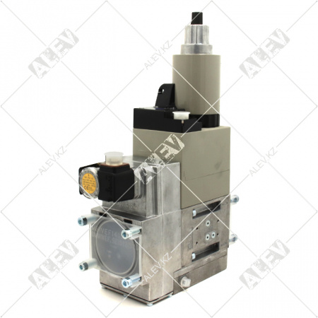  Мультиблок  MB-ZRDLE 420 B01 S50 фото в интернет-магазине ALEV