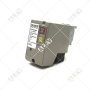  Блок контроля герметичности VPS 504 S02 219878 фото в интернет-магазине ALEV